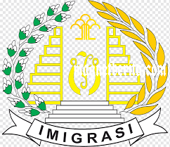 Download logos png format high resolution & transparent background. Flower Logo Kathmandu Government Of Nepal Ministry Of Home Affairs National Assembly Immigration Diplomacy Tourism Kathmandu Government Of Nepal Government Png Pngwing