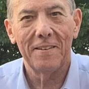 Henline Family Obituaries