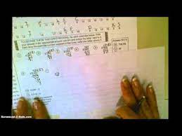 Answer key ebook daffynition decoder answers europe and underground garage. Daddy Ition Decoder Answes The Dal List Classic Dallas S 13 Most Harrowing Kangkung Air