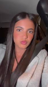 מי מספר לו שלא כל תימני זמר🤪 @אפיק טרי #4you #foryoupage #foryou #viral