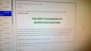 Use the sim door key to unlock the sim holder. Nokia 920 Unlock Code Free Yellowdriver