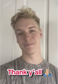 Rae Terrell's Instagram, Twitter & Facebook