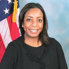 Why Cyber Threat Intelligence is the Secret Weapon Your Business Can't  Afford to Ignore