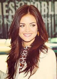 Amanda Azzarello's Instagram, Twitter & Facebook