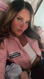 Latasha Farley's Instagram, Twitter & Facebook