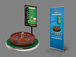 Visualization Of Display With Roulette Onto Improvised Plate Viz Cgi Photoshop Blender Roulette 3d Model By Alex N Aka Ce Photoshop Visualisation Plates