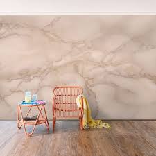 Marmortapete Marmor Marmorwand Kuchentapete Marmor Tapete Wandtapete Fliesen Tapete