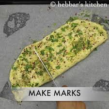 Garlic Bread Recipe Cheesy Garlic Bread Recipe Garlic Cheese Bread Recipe Garlic Bread Recipe Garlic Bread Garlic Cheese Bread