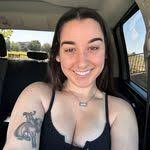 Brian Leday's Instagram, Twitter & Facebook