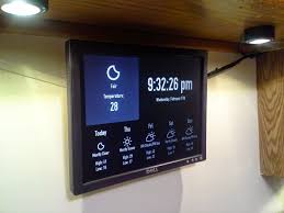 Pin On Gadgets