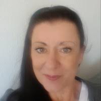 Haberstroh in der Personensuche von Das Telefonbuch