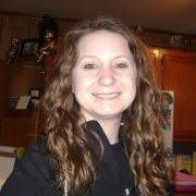 Darla Richardson (iamtheone2)