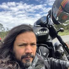 Can you remove the baffle from the stock exhaust?