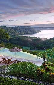 Security Check Required Costa Rica Vacation Beautiful Places Places To Go