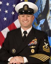 Top Enlisted Sailor Aboard Destroyer Stout Fired For Fraternizing Navy Chief Usaf Uniforms Command Master Chief