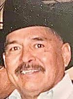 Obituaries for Jan. 8, 2021