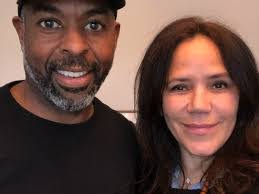 Cedric Singletary's Instagram, Twitter & Facebook