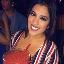 Ada Nolasco's Instagram, Twitter & Facebook