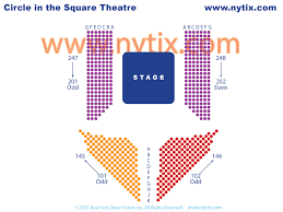 44 Explanatory State Theatre Cleveland Seating Chart Dress