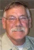 David Grubbs Obituary (1956