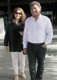 Image result for sujatha lever