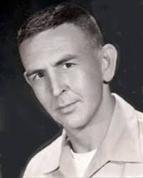 Bennett Howell Owens Jr : Sergeant from Florida, Vietnam War Casualty