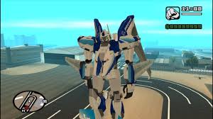 Skazi jetfire artillery smokeonthewater new release edm electronic electricdancemusic dance electric music beats music song bass soundcloud dharma dharmaworldwide producer upandcoming. Search Youtube Channels Noxinfluencer