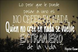 Frase De Mercedes Sosa Cantante Argentina Arabic Calligraphy Calligraphy
