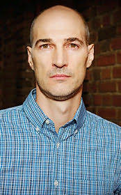 The Killing of Major Denis Mahon: A Mystery of Old Ireland by Peter Duffy,  Paperback