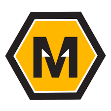 Preview & analysis of this club friendly match made by experts. Five Things We Learned From Real Betis V Wolves Molineux News