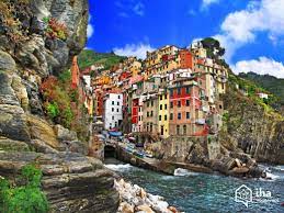 Hi/low, realfeel®, precip, radar, & everything you need to be ready for the day, commute, and weekend! Provinz Von La Spezia Italien Lose Puzzlespiele Kostenlos Auf Puzzle Factory