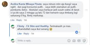 Fitolim Jus Pengikat Lemak Pelangsing Badan Dan Perut Buncit Berat Badan Buncit Metabolisme