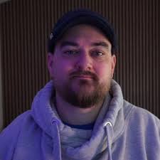 dotNET 2025 Speakers