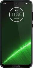 I bought this phone about a month ago and i'm having problems with answering the phone. Motorola Moto G Plus 4th Generation Xt1644 64gb Black Unlocked Smartphone For Sale Online Ebay