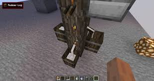 · move the mod jar files that you downloaded into the mods folder . Fabric Announcement Fabric