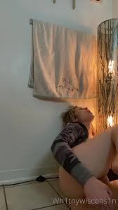 Whitney W - Porn Videos & Photos - EroMe