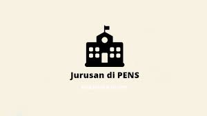 Akreditasi program studi pens surabaya menjadi bahan perbincangan calon mahasiswa baru yang akan mendaftar di salah satu jurusan politeknik elektronika negeri surabaya. 30 Jurusan Di Pens Fakultas Biaya Kuliah Akreditasi Prodi