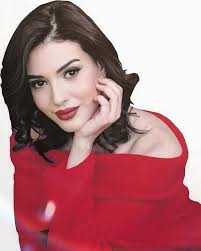 Todays Episode, 181 has the most comments I think. Meaning , your viewers  are