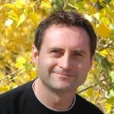 Reinbold Engineering Group