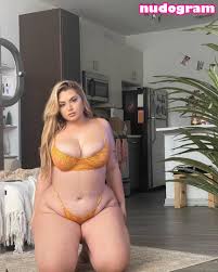 amanda.xovip  amandaamcxox2  theofficial.amandaxo Nude Leaks OnlyFans  Photo 41 - Nudogram v2.1