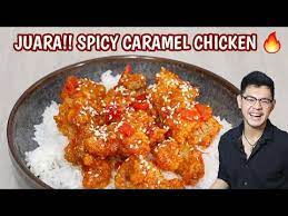 Pin On Ayam