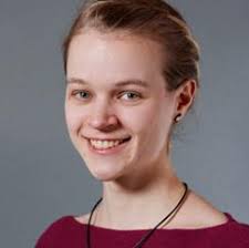 Add-on Fellows for Interdisciplinary Life Science Cohort 2023