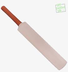 Cricket bat size 5 zu bestpreisen. Cricket Bat Png Clipart Clip Art Of Cricket Bat Transparent Png 1400x1400 Free Download On Nicepng