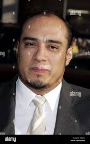 Cesar gonzalez hi-res stock photography and images