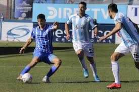 Based on the current form and odds of godoy cruz res. Eiob8d5phea68m
