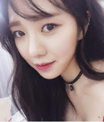 In early july 2020 it was announced she left the group & the entertainment industry following her bullying scandal against fellow former aoa member mina. Korean Dreams Girls Kwon Mina Girl Ulzzang Girl