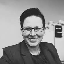 APG Office Furnishings