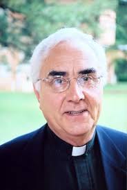 Center for Faith and Culture