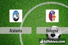 4 jerdy schouten (mc) bologna 2. Atalanta Vs Bologna H2h 25 Apr 2021 Head To Head Stats Prediction