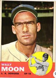 What are some of the strangest or ugliest baseball cards to fill a 32-slot  binder?